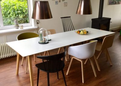 Binnenwerk, interieur, interieurwinkel, wonen, woonwinkel, leeuwarden, culturele hoofdstad, design, merken, Italiaans, Spaans, dutch design, Gelderland, vitra, hay, puik art, puik, flos, parentesi, James, housebird, vlinderstoel, oxdenmarq, new order, cinera, sisal, dlm, copenhagen, Frederik roije, Barcelona, k-tribe, bella desk, aan, j110, arco, side store, fest, Dunbar, Perletta, Limone, rosy angelis, dot cushion, kvadrat, edge, casalis, alla, 6400, orange slice, paste, vision, sera, prandina, keos, tube, skagarden, zettle z, info maurer, lance, dar, rietvelt, utrecht, babel, spectrum, taccia, inside out, mimi, millenerpoort, baumann,