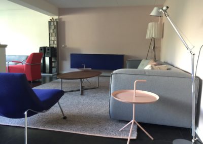 Binnenwerk, interieur, interieurwinkel, wonen, woonwinkel, leeuwarden, culturele hoofdstad, design, merken, Italiaans, Spaans, dutch design, Gelderland, vitra, hay, puik art, puik, flos, parentesi, James, housebird, vlinderstoel, oxdenmarq, new order, cinera, sisal, dlm, copenhagen, Frederik roije, Barcelona, k-tribe, bella desk, aan, j110, arco, side store, fest, Dunbar, Perletta, Limone, rosy angelis, dot cushion, kvadrat, edge, casalis, alla, 6400, orange slice, paste, vision, sera, prandina, keos, tube, skagarden, zettle z, info maurer, lance, dar, rietvelt, utrecht, babel, spectrum, taccia, inside out, mimi, millenerpoort, baumann,