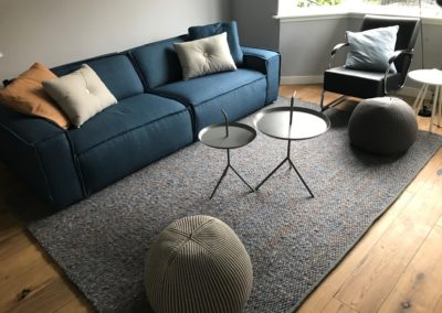 Binnenwerk, interieur, interieurwinkel, wonen, woonwinkel, leeuwarden, culturele hoofdstad, design, merken, Italiaans, Spaans, dutch design, Gelderland, vitra, hay, puik art, puik, flos, parentesi, James, housebird, vlinderstoel, oxdenmarq, new order, cinera, sisal, dlm, copenhagen, Frederik roije, Barcelona, k-tribe, bella desk, aan, j110, arco, side store, fest, Dunbar, Perletta, Limone, rosy angelis, dot cushion, kvadrat, edge, casalis, alla, 6400, orange slice, paste, vision, sera, prandina, keos, tube, skagarden, zettle z, info maurer, lance, dar, rietvelt, utrecht, babel, spectrum, taccia, inside out, mimi, millenerpoort, baumann,