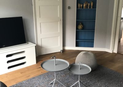 Binnenwerk, interieur, interieurwinkel, wonen, woonwinkel, leeuwarden, culturele hoofdstad, design, merken, Italiaans, Spaans, dutch design, Gelderland, vitra, hay, puik art, puik, flos, parentesi, James, housebird, vlinderstoel, oxdenmarq, new order, cinera, sisal, dlm, copenhagen, Frederik roije, Barcelona, k-tribe, bella desk, aan, j110, arco, side store, fest, Dunbar, Perletta, Limone, rosy angelis, dot cushion, kvadrat, edge, casalis, alla, 6400, orange slice, paste, vision, sera, prandina, keos, tube, skagarden, zettle z, info maurer, lance, dar, rietvelt, utrecht, babel, spectrum, taccia, inside out, mimi, millenerpoort, baumann,