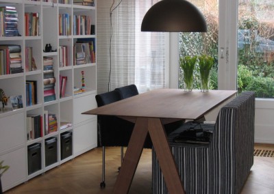 Binnenwerk, interieur, interieurwinkel, wonen, woonwinkel, leeuwarden, culturele hoofdstad, design, merken, Italiaans, Spaans, dutch design, Gelderland, vitra, hay, puik art, puik, flos, parentesi, James, housebird, vlinderstoel, oxdenmarq, new order, cinera, sisal, dlm, copenhagen, Frederik roije, Barcelona, k-tribe, bella desk, aan, j110, arco, side store, fest, Dunbar, Perletta, Limone, rosy angelis, dot cushion, kvadrat, edge, casalis, alla, 6400, orange slice, paste, vision, sera, prandina, keos, tube, skagarden, zettle z, info maurer, lance, dar, rietvelt, utrecht, babel, spectrum, taccia, inside out, mimi, millenerpoort, baumann,