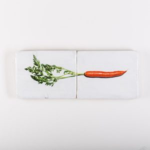interieur, winkel, binnenwerk, Leeuwarden, hout, fotografie, kunst, decoratie, vis, vissen, groente, kruiden, stigerwoods, merk