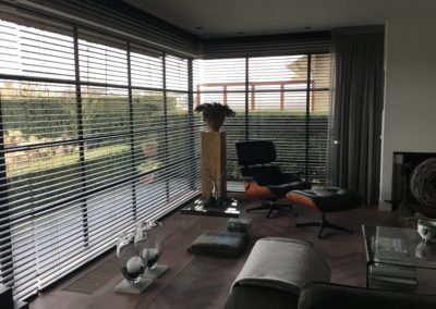 Binnenwerk, interieur, interieurwinkel, wonen, woonwinkel, leeuwarden, culturele hoofdstad, design, merken, Italiaans, Spaans, dutch design, Gelderland, vitra, hay, puik art, puik, flos, parentesi, James, housebird, vlinderstoel, oxdenmarq, new order, cinera, sisal, dlm, copenhagen, Frederik roije, Barcelona, k-tribe, bella desk, aan, j110, arco, side store, fest, Dunbar, Perletta, Limone, rosy angelis, dot cushion, kvadrat, edge, casalis, alla, 6400, orange slice, paste, vision, sera, prandina, keos, tube, skagarden, zettle z, info maurer, lance, dar, rietvelt, utrecht, babel, spectrum, taccia, inside out, mimi, millenerpoort, baumann,