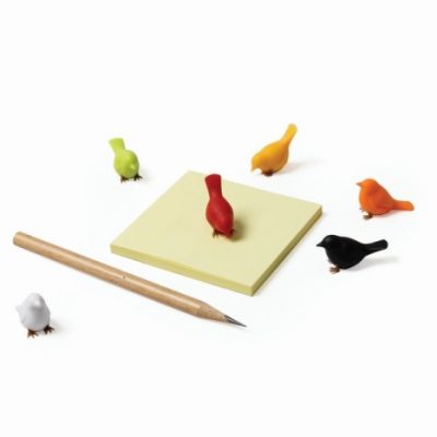 binnenwerk, interieur, design, merk, abodee, Leeuwarden, gadget, kaars, schotel, kandelaar, geel, roze, grijs, schaap, onderzetter, vilt, magneet, hert, my deer, invotis, doiy, organizer, cadaques, videpoche, concrete glass, blue , grey, magneten, vogels