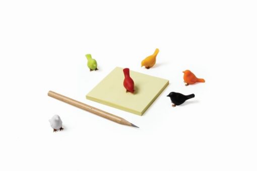binnenwerk, interieur, design, merk, abodee, Leeuwarden, gadget, kaars, schotel, kandelaar, geel, roze, grijs, schaap, onderzetter, vilt, magneet, hert, my deer, invotis, doiy, organizer, cadaques, videpoche, concrete glass, blue , grey, magneten, vogels