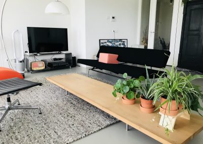 interieur, advies, particulier, merk, design, modern, woonkamer, eetkamer, keuken, raambekleding, gordijnen, jaloezie, flos, Marco, vitra, eames, perletta, karpet, vloerkleed, Gelderland, spectrum, martin visser, slaapbank, muller, goods, wijnrek, tom, vac, de ploeg, bolster, creation baumann, toppoint , binnenwerk, leeuwarden, lf2018, Friesland, winkel