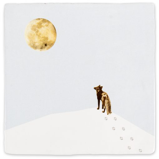 Storytiles, design, tegel, modern, oud hollands, winkel, Leeuwarden, binnenwerk, cadeau, kado, merk, storytiles