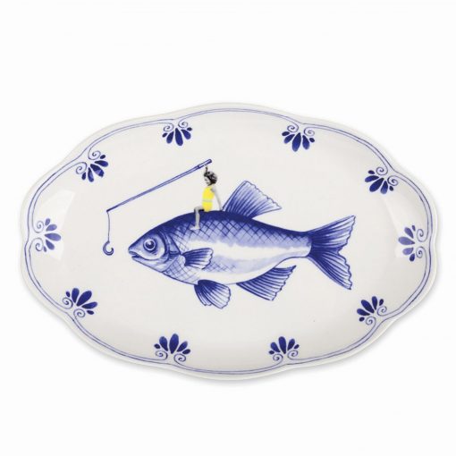 Storytiles, design, tegel, modern, oud hollands, winkel, Leeuwarden, binnenwerk, cadeau, kado, merk, storytiles