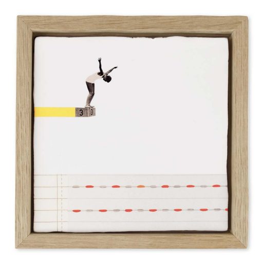 Storytiles, design, tegel, modern, oud hollands, winkel, Leeuwarden, binnenwerk, cadeau, kado, merk, storytiles