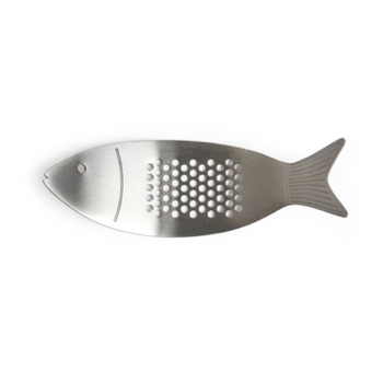 Accessoires, gadget, keuken, abodee, kikkerland, fruitschaal, bureau, thuiswerken