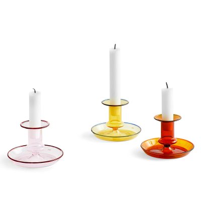 binnenwerk, interieur, leeuwarden, design, merk, stoel, fauteuil, bank, verlichting, stoffering, stof, bekleding, hay, aac, palissade, new order, silhouette, tulou, tafel, bijzettafel, metaal, bank, coda, silk, leer, leather, kast, modulair, buiten, meubilair,