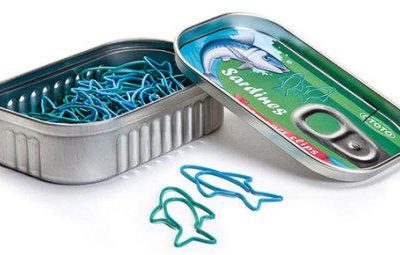 Accessoires, gadget, keuken, abodee, kikkerland, fruitschaal, bureau, thuiswerken