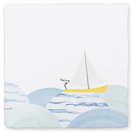 Storytiles, design, tegel, modern, oud hollands, winkel, Leeuwarden, binnenwerk, cadeau, kado, merk, storytiles