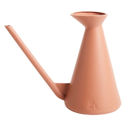Accessoires, gadget, keuken, abodee, kikkerland, fruitschaal, bureau, thuiswerken