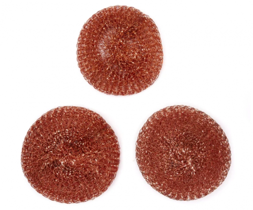 Accessoires, gadget, keuken, abodee, kikkerland, fruitschaal, bureau, thuiswerken