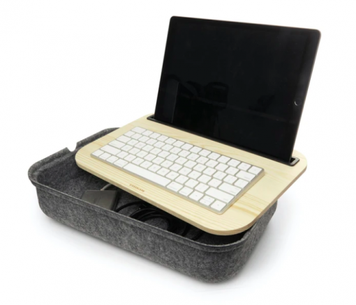 Accessoires, gadget, keuken, abodee, kikkerland, fruitschaal, bureau, thuiswerken