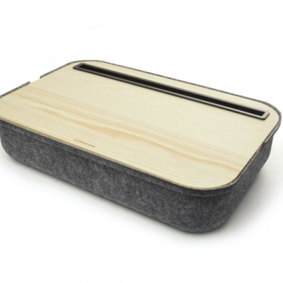 Accessoires, gadget, keuken, abodee, kikkerland, fruitschaal, bureau, thuiswerken