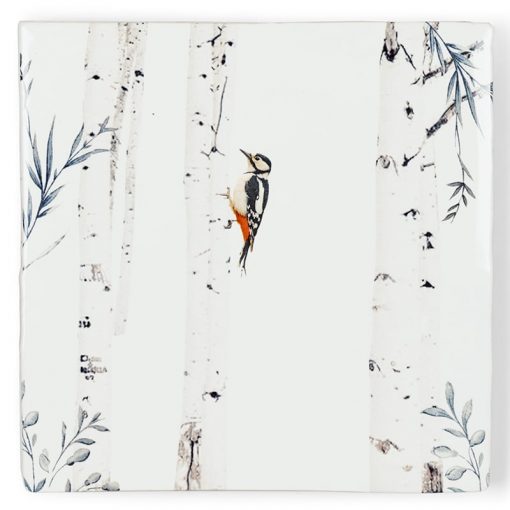 Storytiles, design, tegel, modern, oud hollands, winkel, Leeuwarden, binnenwerk, cadeau, kado, merk, storytiles