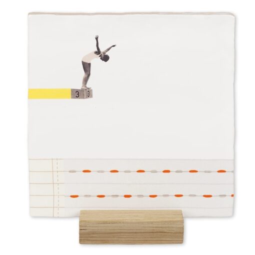Storytiles, design, tegel, modern, oud hollands, winkel, Leeuwarden, binnenwerk, cadeau, kado, merk, storytiles
