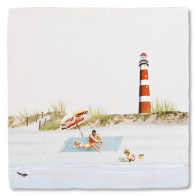 Storytiles, design, tegel, modern, oud hollands, winkel, Leeuwarden, binnenwerk, cadeau, kado, merk, storytiles