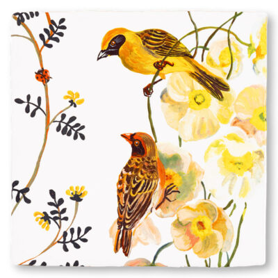 Storytiles, design, tegel, modern, oud hollands, winkel, Leeuwarden, binnenwerk, cadeau, kado, merk, storytiles
