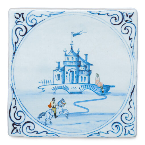 Storytiles, design, tegel, modern, oud hollands, winkel, Leeuwarden, binnenwerk, cadeau, kado, merk, storytiles