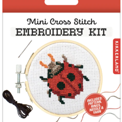 Accessoires, gadget, keuken, abodee, kikkerland, fruitschaal, bureau, thuiswerken