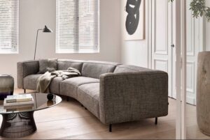 styling Letty Roest