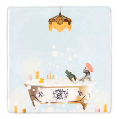 Storytiles, design, tegel, modern, oud hollands, winkel, Leeuwarden, binnenwerk, cadeau, kado, merk, story