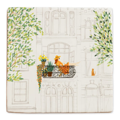 Storytiles, design, tegel, modern, oud hollands, winkel, Leeuwarden, binnenwerk, cadeau, kado, merk, story