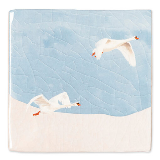 Storytiles, design, tegel, modern, oud hollands, winkel, Leeuwarden, binnenwerk, cadeau, kado, merk, story