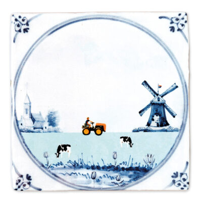 Storytiles, design, tegel, modern, oud hollands, winkel, Leeuwarden, binnenwerk, cadeau, kado, merk, story