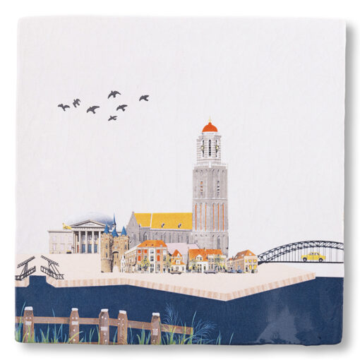 Storytiles, design, tegel, modern, oud hollands, winkel, Leeuwarden, binnenwerk, cadeau, kado, merk, story