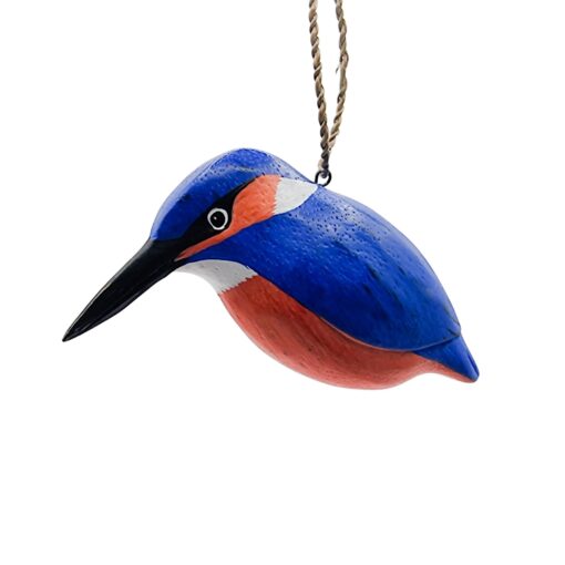 Accessoires, gadget, keuken, abodee, kikkerland, fruitschaal, bureau, thuiswerken