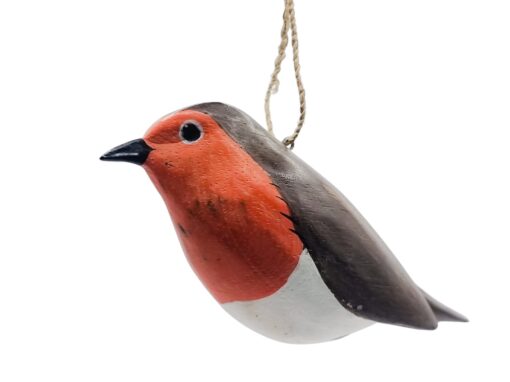 Accessoires, gadget, keuken, abodee, kikkerland, fruitschaal, bureau, thuiswerken