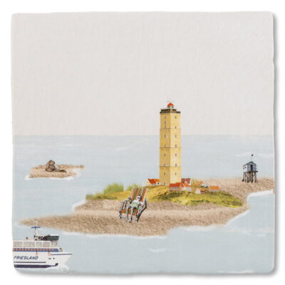 Storytiles, design, tegel, modern, oud hollands, winkel, Leeuwarden, binnenwerk, cadeau, kado, merk, storytiles