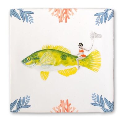 Storytiles, design, tegel, modern, oud hollands, winkel, Leeuwarden, binnenwerk, cadeau, kado, merk, storytiles
