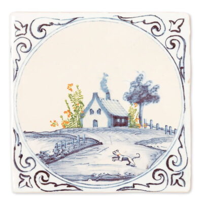 Storytiles, design, tegel, modern, oud hollands, winkel, Leeuwarden, binnenwerk, cadeau, kado, merk, storytiles