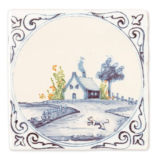 Storytiles, design, tegel, modern, oud hollands, winkel, Leeuwarden, binnenwerk, cadeau, kado, merk, storytiles