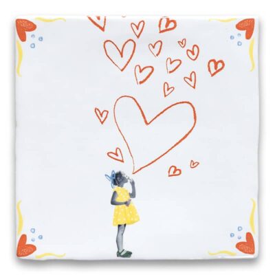 Storytiles, design, tegel, modern, oud hollands, winkel, Leeuwarden, binnenwerk, cadeau, kado, merk, story