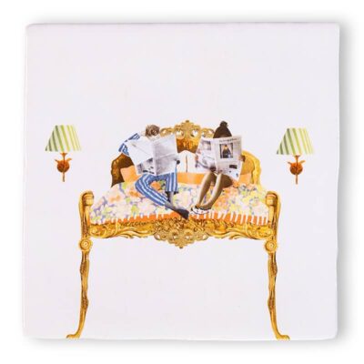 Storytiles, design, tegel, modern, oud hollands, winkel, Leeuwarden, binnenwerk, cadeau, kado, merk, story