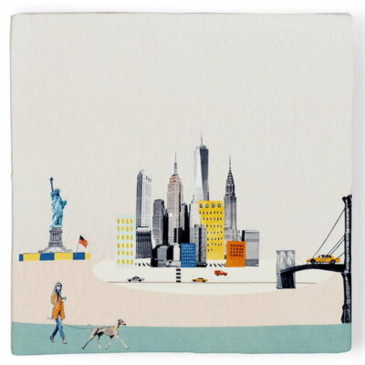 Storytiles, design, tegel, modern, oud hollands, winkel, Leeuwarden, binnenwerk, cadeau, kado, merk, story