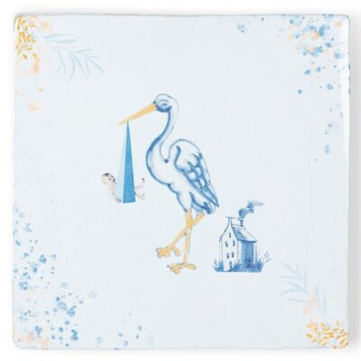 Storytiles, design, tegel, modern, oud hollands, winkel, Leeuwarden, binnenwerk, cadeau, kado, merk, story