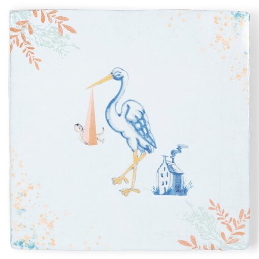 Storytiles, design, tegel, modern, oud hollands, winkel, Leeuwarden, binnenwerk, cadeau, kado, merk, story