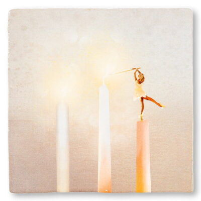 Storytiles, design, tegel, modern, oud hollands, winkel, Leeuwarden, binnenwerk, cadeau, kado, merk, story