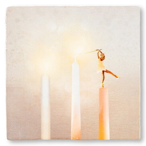 Storytiles, design, tegel, modern, oud hollands, winkel, Leeuwarden, binnenwerk, cadeau, kado, merk, story